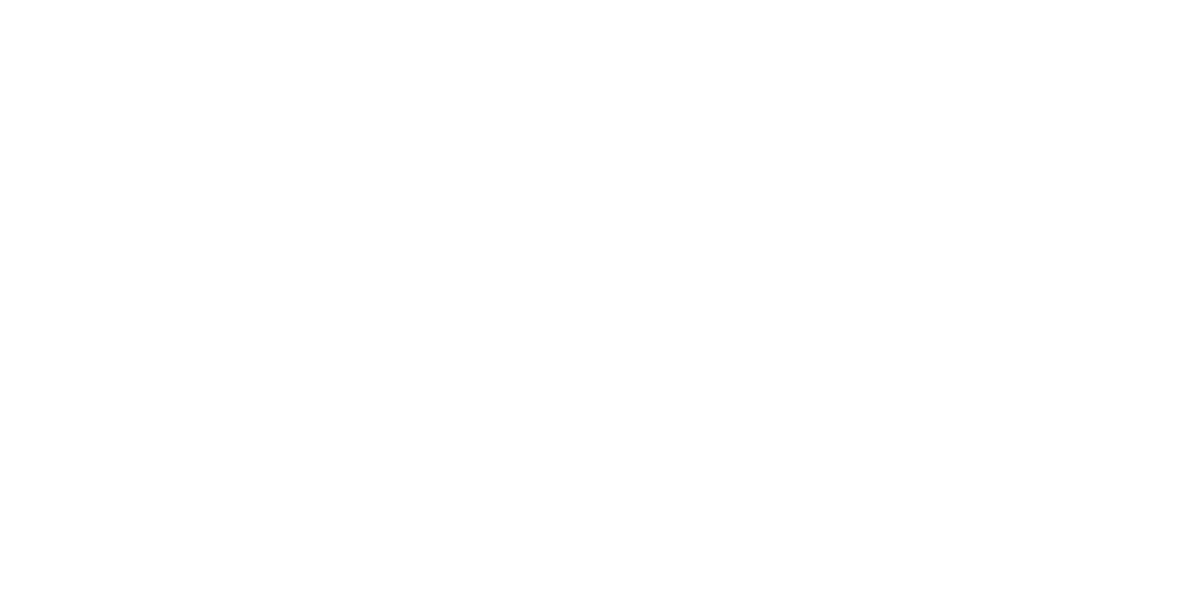 EXVLE ARTS