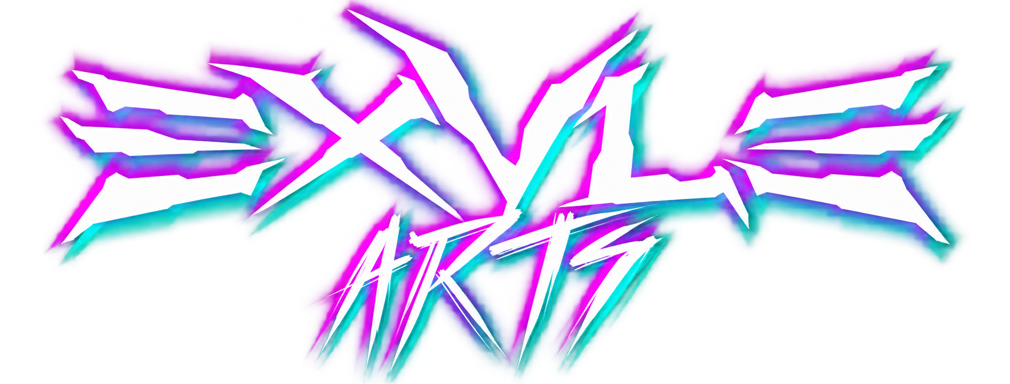 EXVLE ARTS